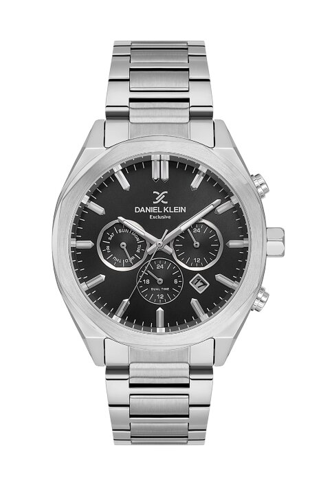 Daniel Klein 14064-1