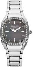 ROMANSON RM 8256T LD(BK)