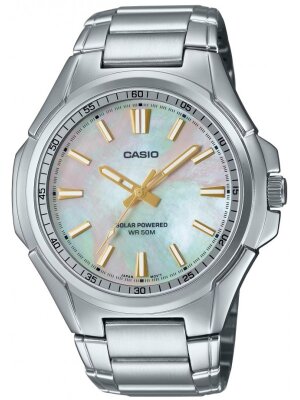 CASIO MTP-RS100S-7A