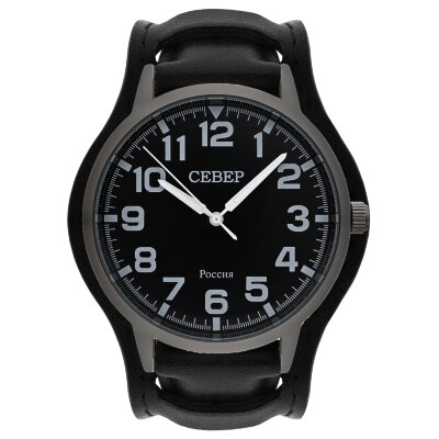 СЕВЕР X2035-026-445 напульсник