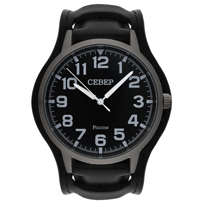 СЕВЕР X2035-026-445 напульсник СЕВЕР X2035-026-445 напульсник