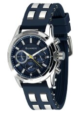 GUARDO Premium B01113-3 GUARDO Premium B01113-3