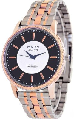 OMAX HSX09R22I-2