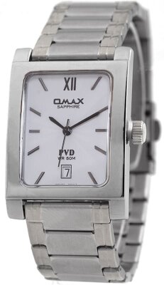 OMAX 00CSD025I003