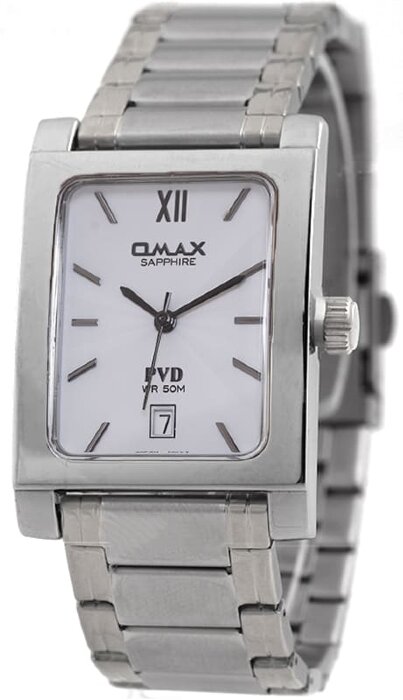 OMAX 00CSD025I003