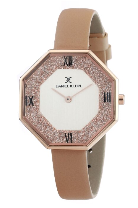 Наручные часы Daniel Klein 12376-1