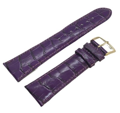 10. Modeno Фиолетовый 8 24мм 10. Modeno Фиолетовый 8 24мм