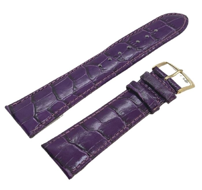 10. Modeno Фиолетовый 8 24мм