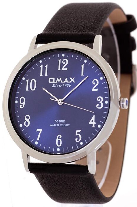 Наручные часы OMAX DX33P42A