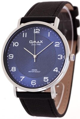 OMAX DX41P42A