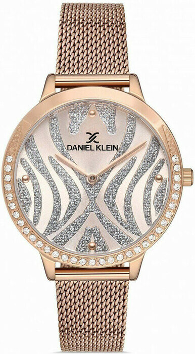 Наручные часы Daniel Klein 12858-2