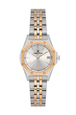 Daniel Klein 14167-6