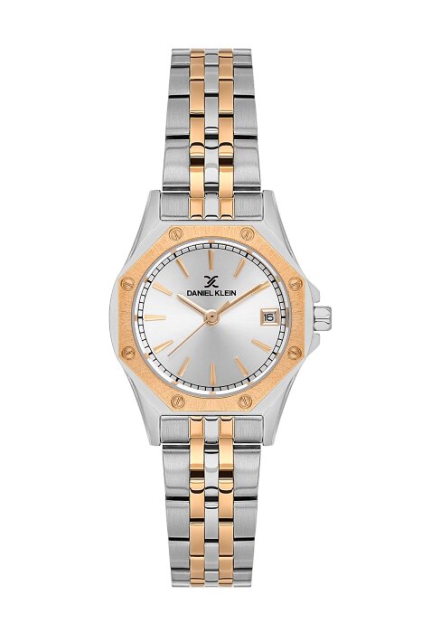 Daniel Klein 14167-6