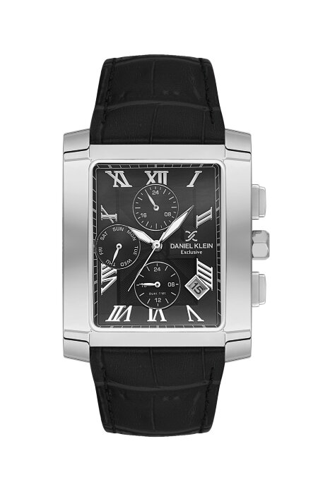 Daniel Klein 14249-2