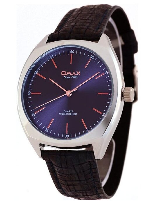 Наручные часы OMAX PR0027IU04