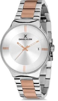 Daniel Klein 11775-4