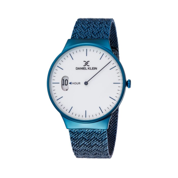 Наручные часы Daniel Klein 11967-6