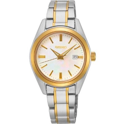 SEIKO SUR636P1