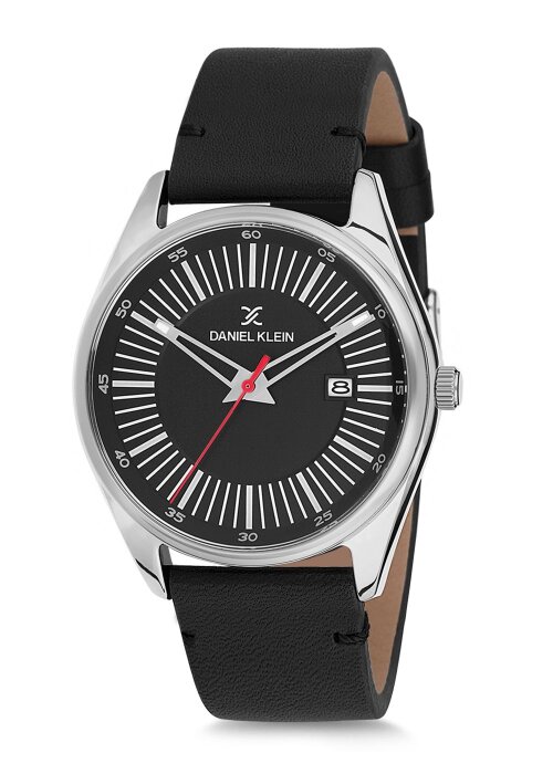 Наручные часы Daniel Klein 12115-3