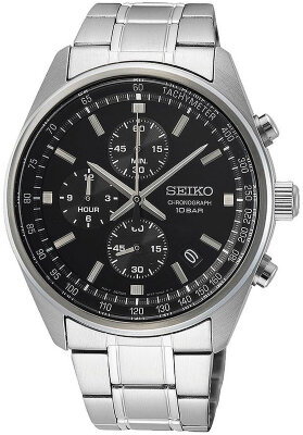 SEIKO SSB379P1