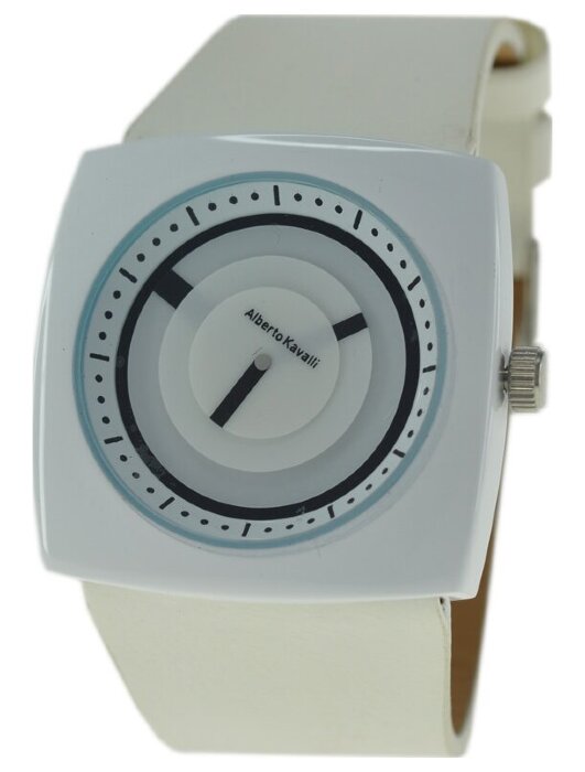Наручные часы Alberto Kavalli 14936.7 белый
