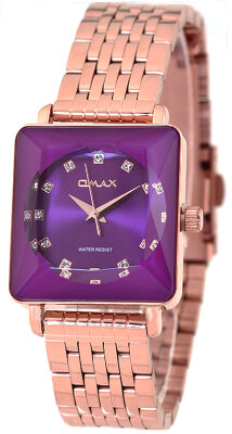 OMAX 00ZMS002600C