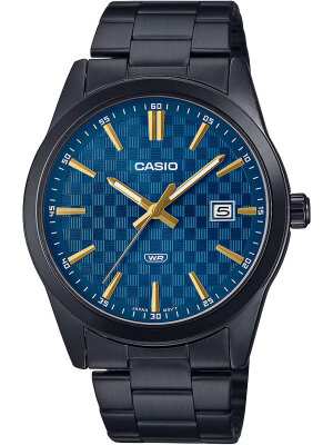 CASIO MTP-VD03B-2A