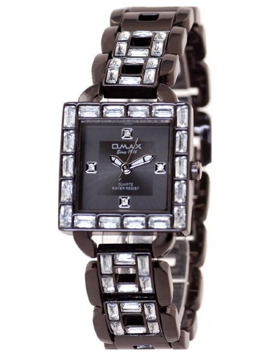 Наручные часы OMAX JES556M002