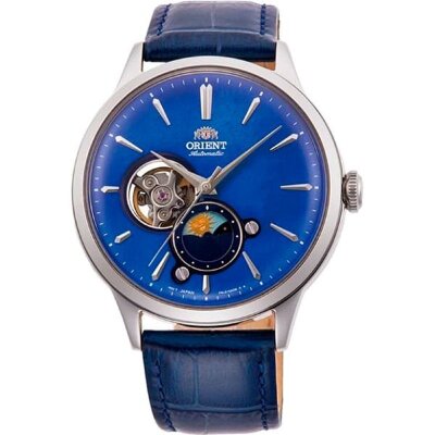 ORIENT RA-AS0103A10B
