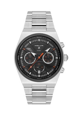 Daniel Klein 13755-3