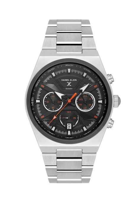 Daniel Klein 13755-3