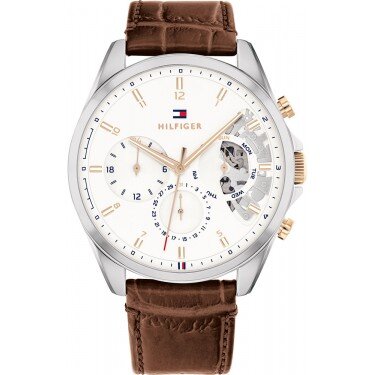 Tommy Hilfiger 1710450