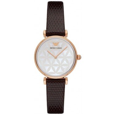 EMPORIO ARMANI AR1990