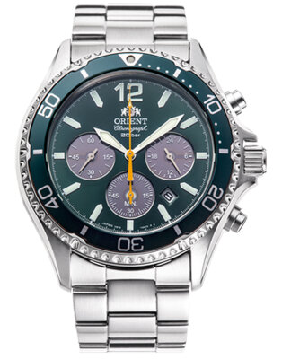 ORIENT RN-TX0204E
