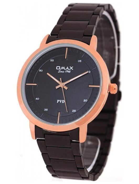 Наручные часы OMAX ASL0016B02