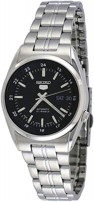 SEIKO SNK567J1