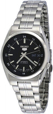 Наручные часы SEIKO SNK567J1
