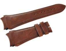 Ремешки AK150-28-3 Ремешки AK150-28-3