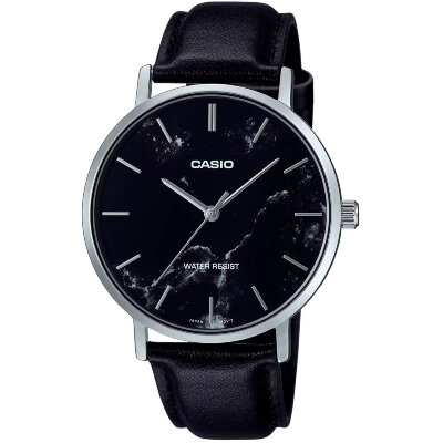 CASIO MTP-VT01LM-1A