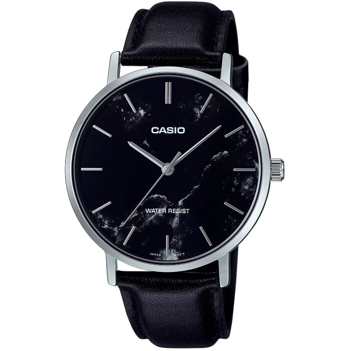 CASIO MTP-VT01LM-1A
