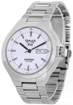 OMAX 00CSD019I003