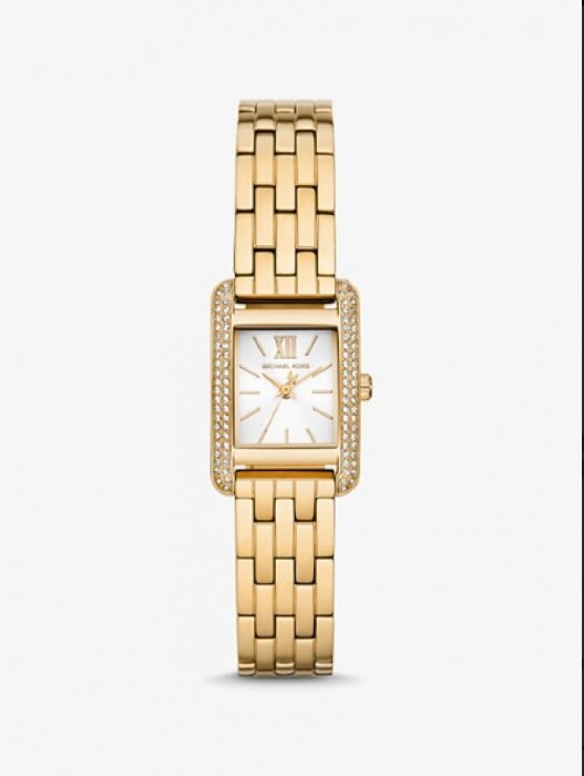 MICHAEL KORS MKO1034