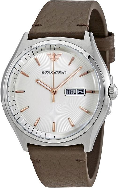 Часы ручные мужские emporio armani. Mykronoz petit. Часы зета. Mykronoz zetime. Бинарные часы форсаж.