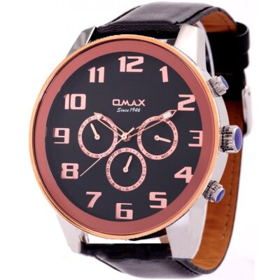OMAX JA06C22A