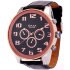 OMAX JA06C22A