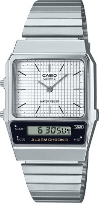 CASIO AQ-800E-7A