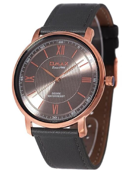 Наручные часы OMAX DX23R99I