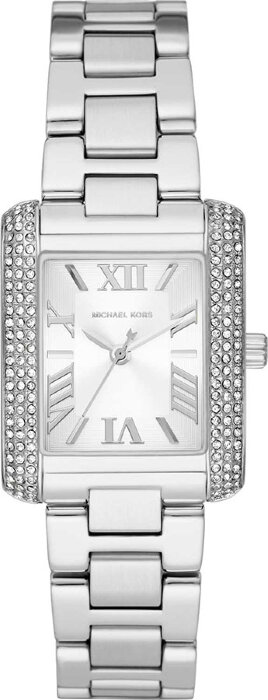Michael Kors MK4642