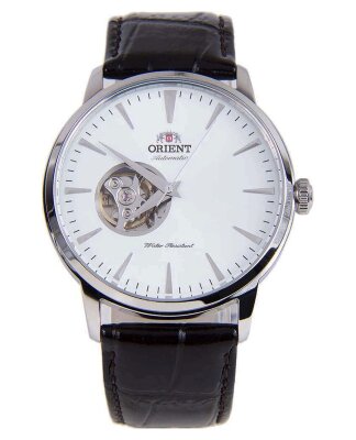 ORIENT TAG02005W0