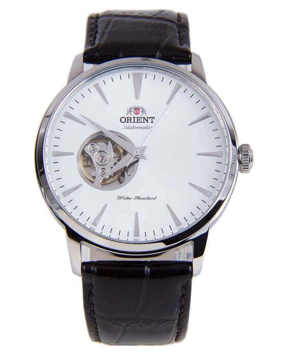 ORIENT TAG02005W0